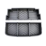 Hộp đựng đồ cốp sau Lynk & Co 02
